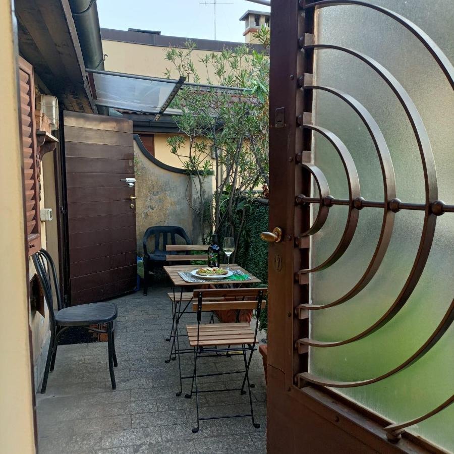 Holiday home For Guest- Angela Duomo *