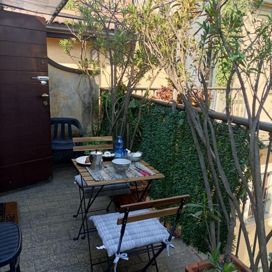 For Guest- Angela Duomo Holiday home
