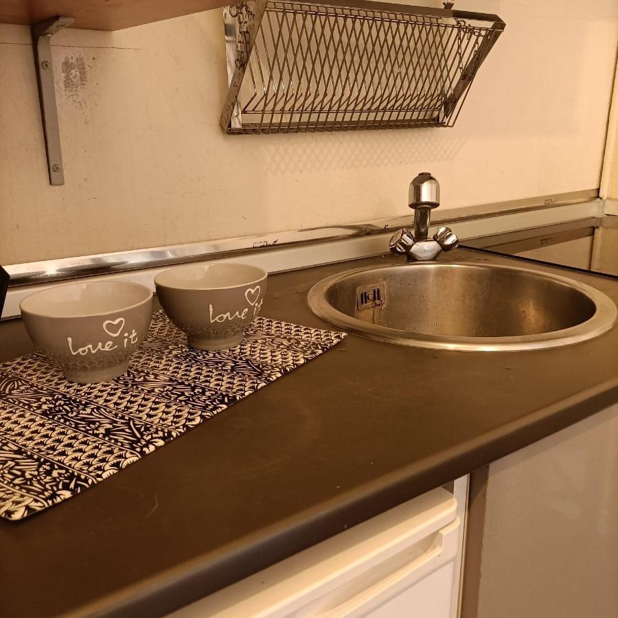 Holiday home For Guest- Angela Duomo Milan