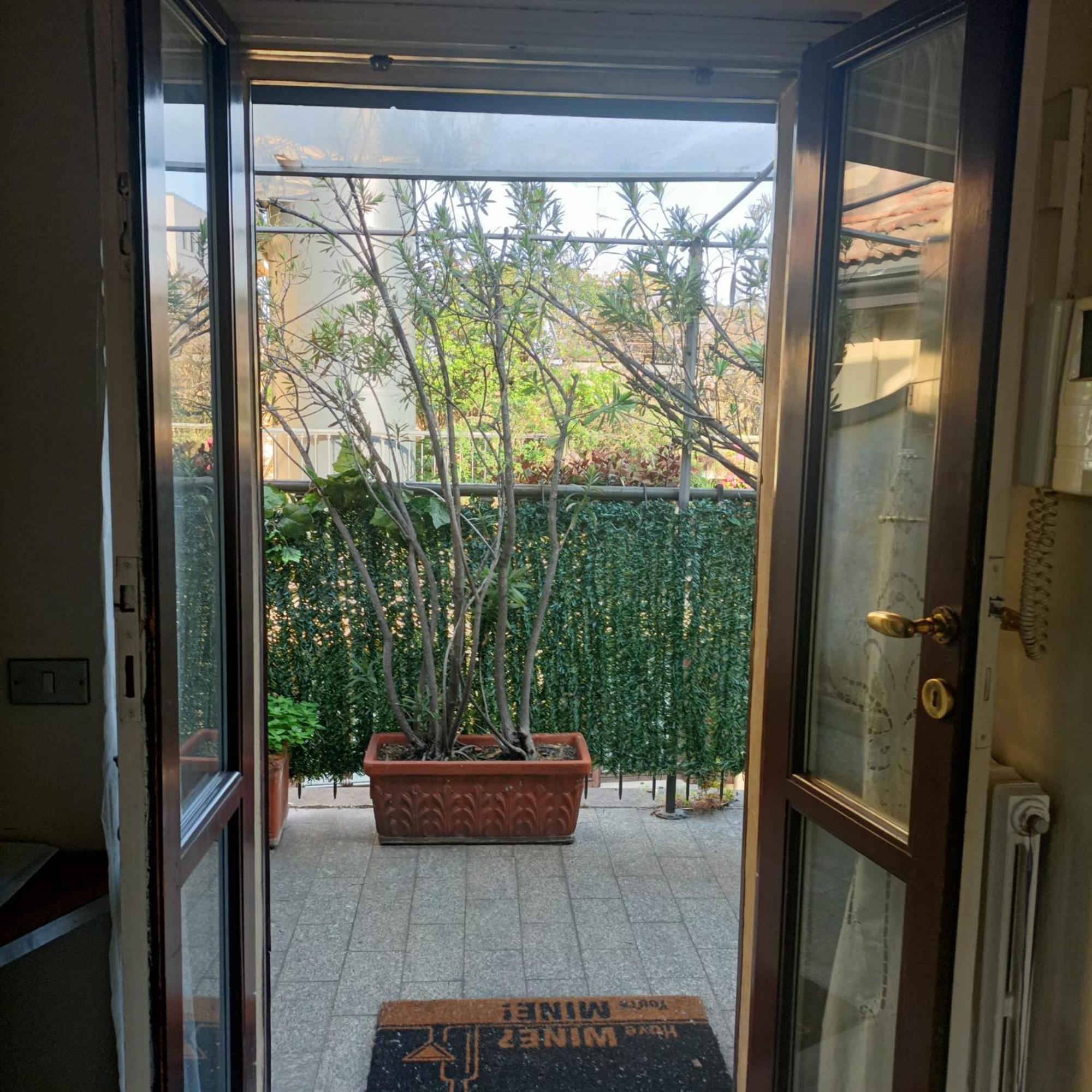 Holiday home For Guest- Angela Duomo Milan