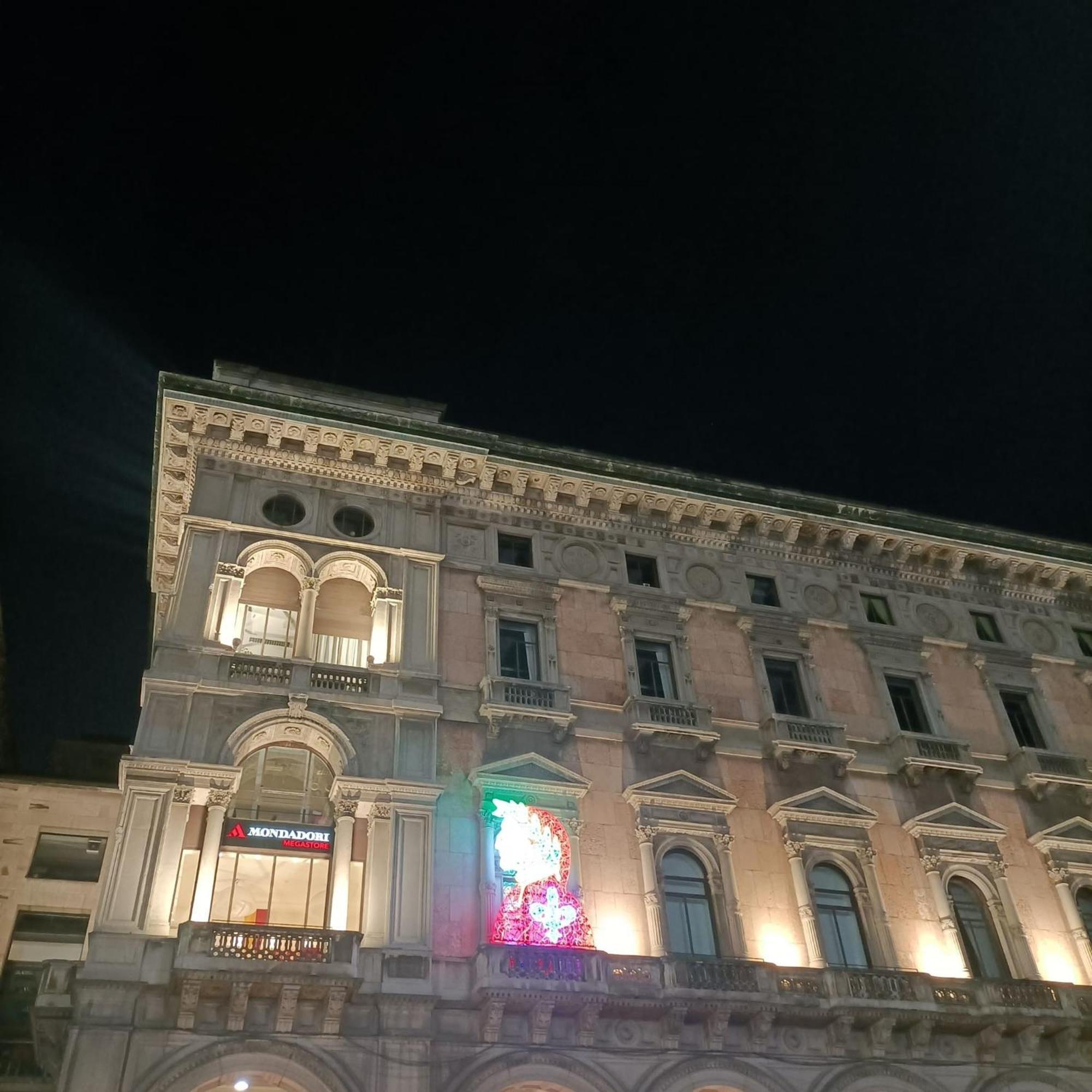 Holiday home For Guest- Angela Duomo