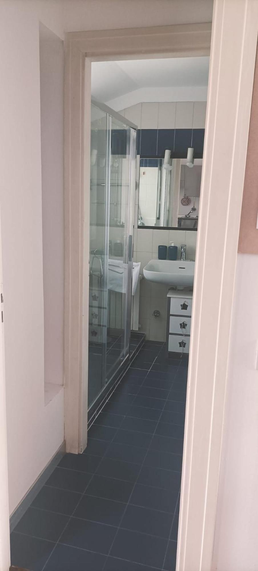 Holiday home For Guest- Angela Duomo Milan
