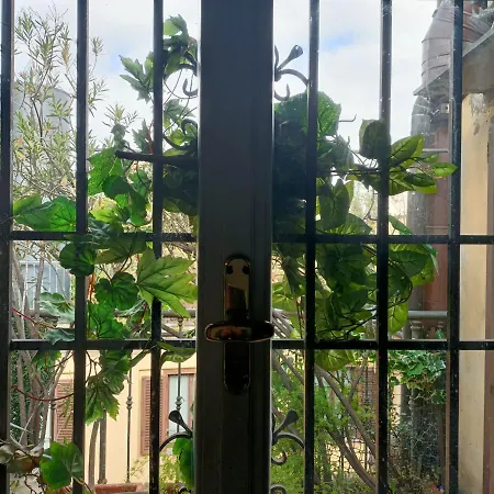 Milano For Guest- Angela Apartment Duomo Exterior photo