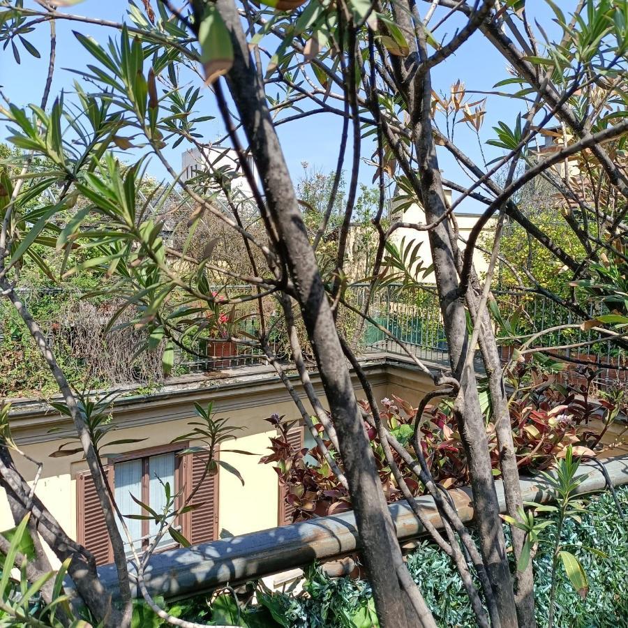 Casa vacanze For Guest- Angela Duomo *